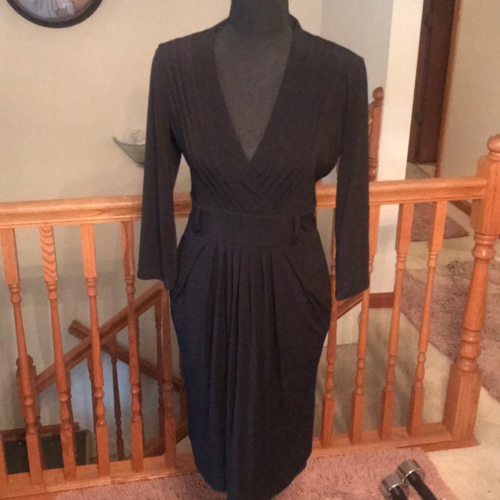 Worthington Stretch size small